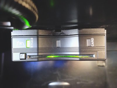 MERCEDES-BENZ GLE-CLASS - 10