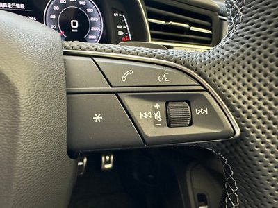2026 AUDI Q7 缩略图 52