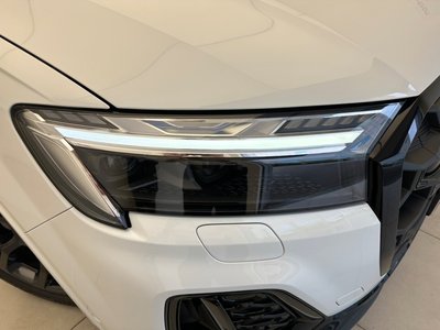 2026 AUDI Q7 缩略图 41