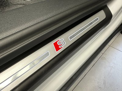 2026 AUDI Q7 缩略图 29