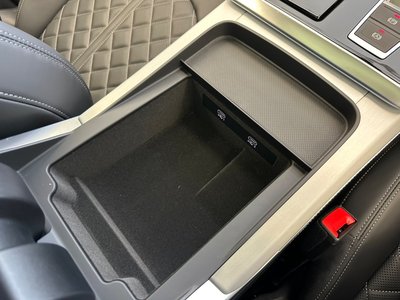 2026 AUDI Q7 缩略图 25