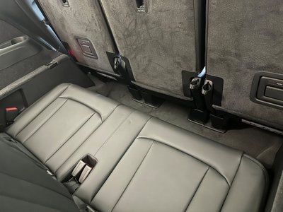 2026 AUDI Q7 缩略图 38