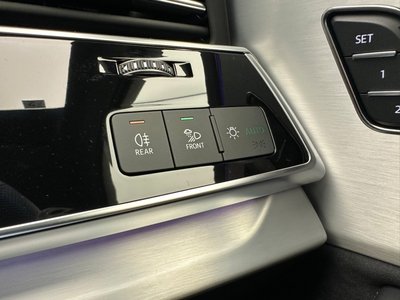 2026 AUDI Q7 缩略图 55