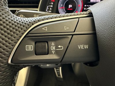 2026 AUDI Q7 缩略图 51