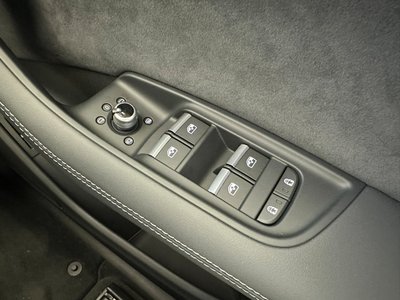 2026 AUDI Q7 缩略图 57