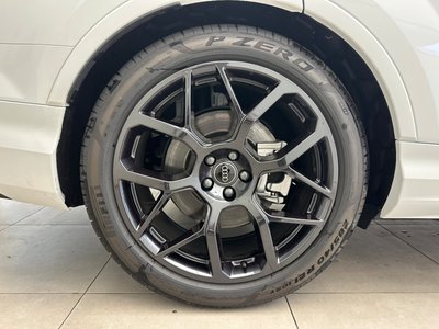 2026 AUDI Q7 缩略图 43