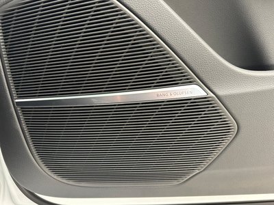 2026 AUDI Q7 缩略图 47