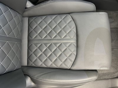 2026 AUDI Q7 缩略图 27
