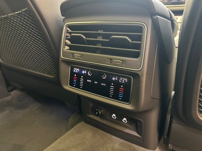 2026 AUDI Q7 缩略图 34
