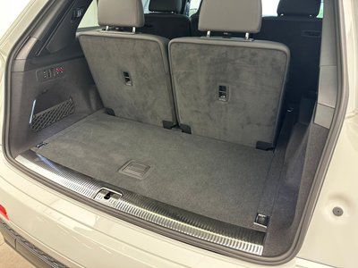 2026 AUDI Q7 缩略图 39