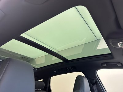 2026 AUDI Q7 缩略图 46