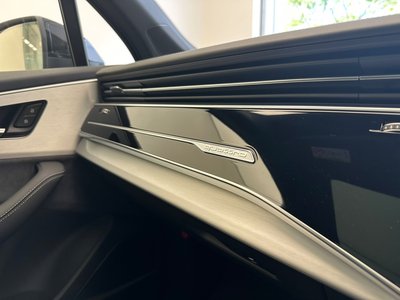2026 AUDI Q7 缩略图 50