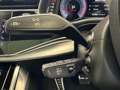 2026 AUDI Q7 缩略图 53