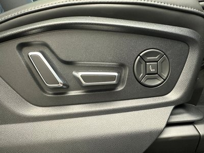 2026 AUDI Q7 缩略图 28