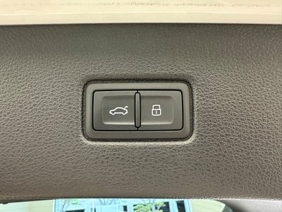 2026 AUDI Q7 缩略图 61