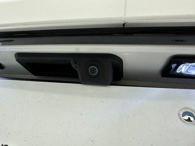 2026 AUDI Q7 缩略图 62