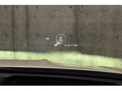 MERCEDES-BENZ GLE - 7