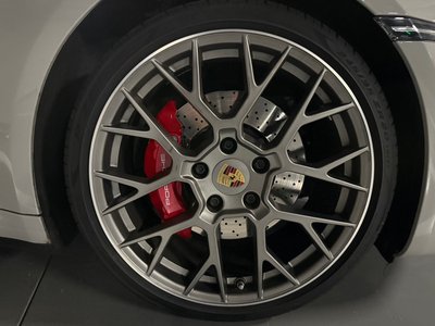 صورة مصغرة 16 لـ 2021 Porsche 911
