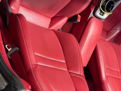 2021 Porsche 911 照片 9