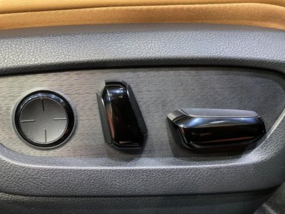 صورة مصغرة 41 لـ 2023 Lexus NX