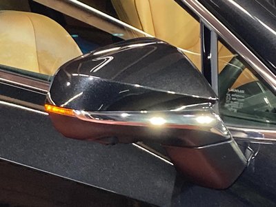 صورة مصغرة 22 لـ 2023 Lexus NX