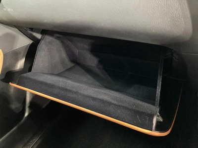 صورة مصغرة 44 لـ 2023 Lexus NX