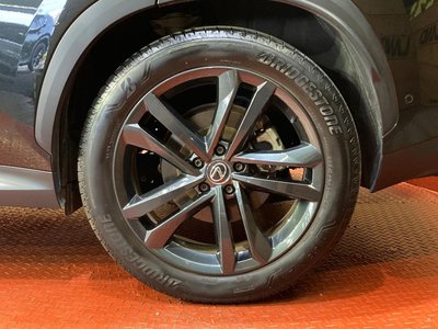 صورة مصغرة 24 لـ 2023 Lexus NX