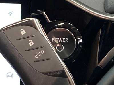 صورة مصغرة 50 لـ 2023 Lexus NX