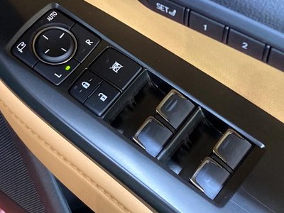 صورة مصغرة 40 لـ 2023 Lexus NX