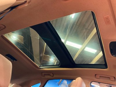 صورة 3 لـ 2023 Lexus NX