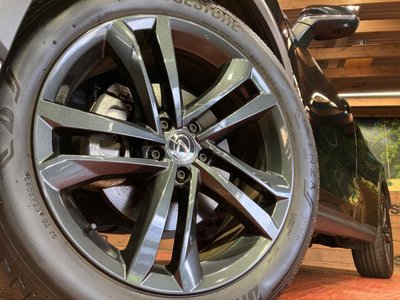 صورة مصغرة 13 لـ 2023 Lexus NX
