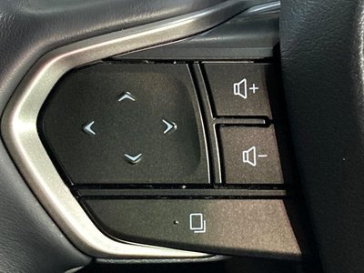 صورة مصغرة 52 لـ 2023 Lexus NX