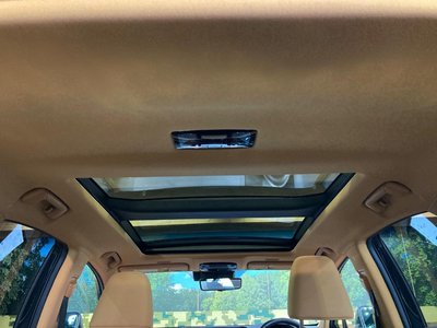 صورة مصغرة 36 لـ 2023 Lexus NX