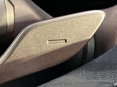 صورة مصغرة 55 لـ 2023 Lexus NX