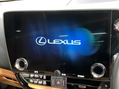صورة 4 لـ 2023 Lexus NX