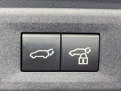صورة مصغرة 35 لـ 2023 Lexus NX