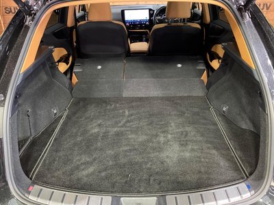 صورة مصغرة 11 لـ 2023 Lexus NX