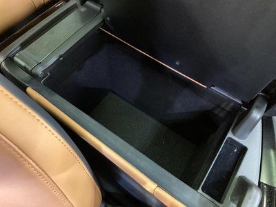 صورة مصغرة 42 لـ 2023 Lexus NX