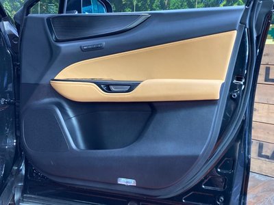 صورة مصغرة 39 لـ 2023 Lexus NX