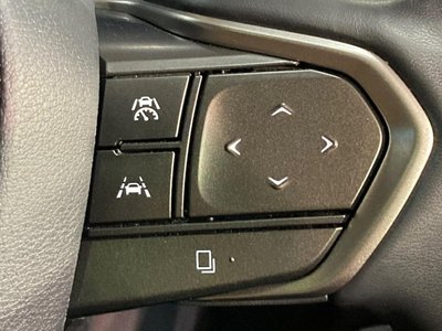 صورة مصغرة 53 لـ 2023 Lexus NX