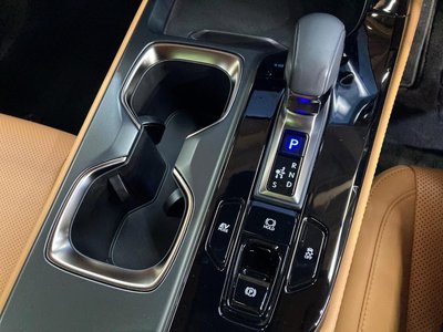 صورة مصغرة 43 لـ 2023 Lexus NX