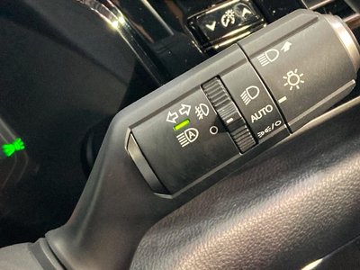 صورة مصغرة 56 لـ 2023 Lexus NX