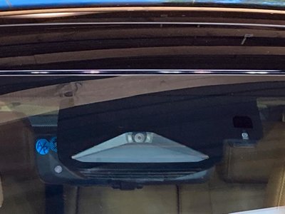 صورة مصغرة 21 لـ 2023 Lexus NX