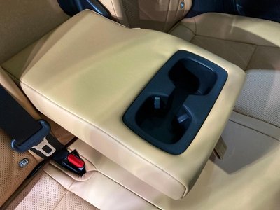 صورة مصغرة 38 لـ 2023 Lexus NX
