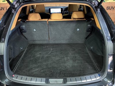 صورة مصغرة 34 لـ 2023 Lexus NX