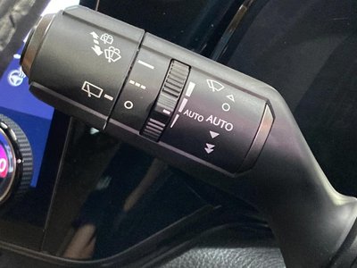 صورة مصغرة 57 لـ 2023 Lexus NX