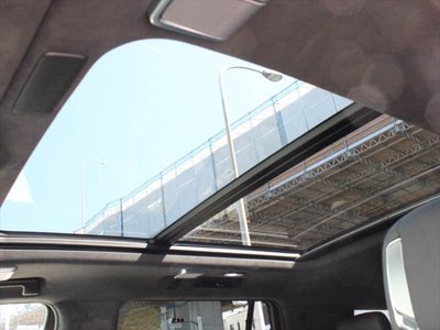 2024 Cadillac ESCALADE — миниатюра 13
