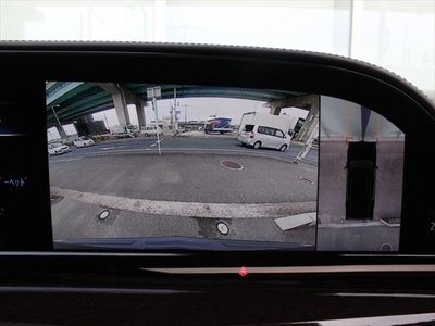 2024 Cadillac ESCALADE — миниатюра 11