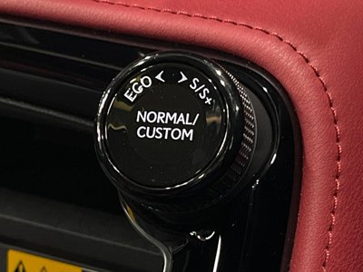 صورة مصغرة 27 لـ 2022 Lexus NX
