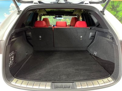 صورة مصغرة 11 لـ 2022 Lexus NX